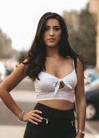 Angelica Massera