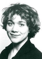 Angelika Richter