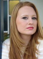 Angie Gregory