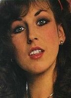 Angie Quick