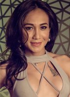 Angjee Douangphoumy