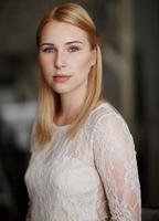 Ania Gauer