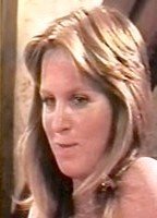 Anita Sands