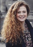 Anja