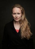 Anja