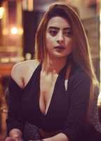 Ankita
