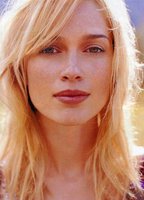 Anna Bondareva