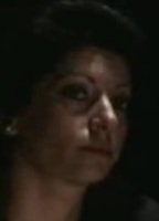 Anna Castells