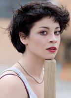 Anna Chiara Colombo