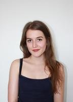Anna De Ceulaer