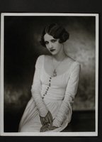 Anna Duncan