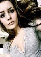 Anna Elise Martesen