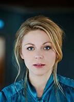 Anna Ewelina