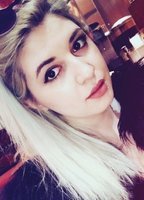 Anna Fesus