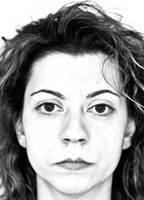 Anna Gualdo