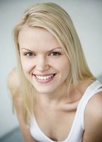 Anna Kotova