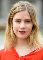Anna-maria Hirsch