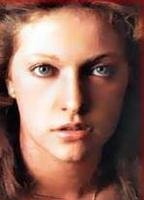 Anna Melato