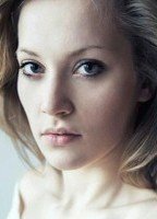 Anna Mrozowska