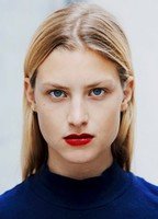 Anna Platen