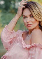 Anna Salivanchuk