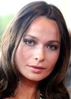 Anna Walton