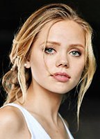 Annalisa