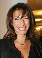Anne Depétrini