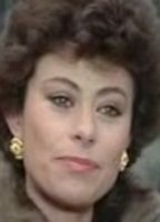 Anne Goddet
