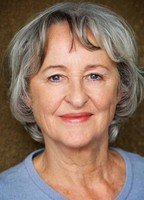 Anne Kidd