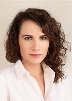 Anne-laure Gruet