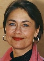 Anne-li Norberg