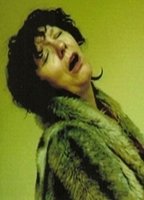 Anne-marie