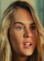 Anne-sophie