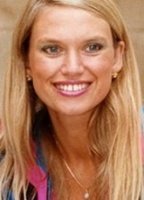 Anneka Rice
