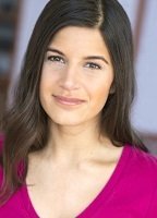 Annelyse Ahmad