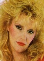 Annette