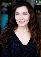 Annette Ross