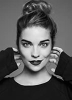 Annie Murphy