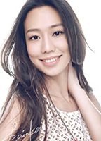 Annie Wu