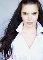 Annika Pampel