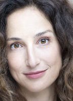 Annita Kouli