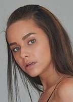 Anouk