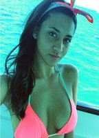 Antonella Roseti