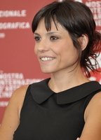 Antonia Truppo