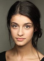 Anya