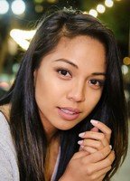April Absynth