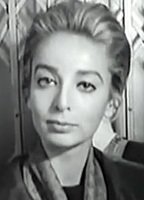Arabella Arbenz