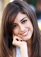 Argelia Curiel