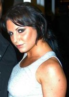 Ariana
